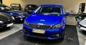 Annonce Peugeot 308 occasion Diesel 1.5 BlueHDi Allure Pack 130ch à Le Mesnil-en-Thelle