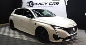 Peugeot 308 1.5 BlueHDi EAT8 GT Pack suivi  2021 - annonce de voiture en vente sur Auto Sélection.com