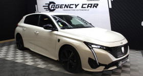 Peugeot 308 , garage AGENCY CAR COIGNIERES  COIGNIERES
