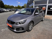 Annonce Peugeot 308 occasion Diesel 1.5 BlueHDi S&S - 100  Style  Labge