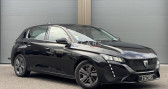 Annonce Peugeot 308 occasion Diesel 1.5 BlueHDi S&S - 130 BERLINE Active Pack  Roanne