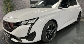 Peugeot 308 , garage MILTON AVENUE  GUERET