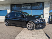 Peugeot 308 1.5 BlueHDi S&S - 130 - BV EAT8  II BERLINE Tech Edition  2020 - annonce de voiture en vente sur Auto Sélection.com