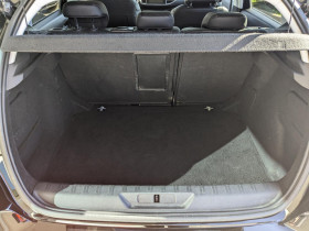 Peugeot 308 1.5 BlueHDi S&S - 130 - BV EAT8  II BERLINE Tech Edition  occasion  Ganges - photo n10