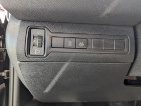 Peugeot 308 1.5 BlueHDi S&S - 130 - BV EAT8  II BERLINE Tech Edition  occasion  Ganges - photo n14