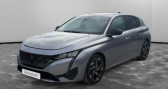 Peugeot 308 1.5 BlueHDi S&S - 130 - BV EAT8 III Allure  2022 - annonce de voiture en vente sur Auto S&eacute;lection.com