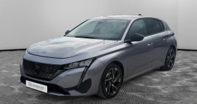 Peugeot 308 , garage DRIVEKOSTER � nice