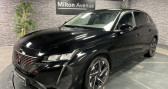 Peugeot 308 occasion année 2022 boite Automatique Annonce Peugeot 308 occasion Diesel 1.5 BlueHDi S&S - 130 - BV EAT8 III GT Pack à GUERET