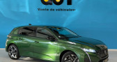 Annonce Peugeot 308 occasion Diesel 1.5 BlueHDi S&S 130 EAT8 Allure � Savonnières-devant-Bar