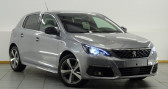 Peugeot 308 1.5 BlueHDi S&S 130 EAT8 II BERLINE GT PHASE 2  � MONTELIMAR 26