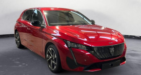 Peugeot 308 , garage ORA7 MONTELIMAR � MONTELIMAR