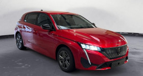 Peugeot 308 , garage ORA7 S�R�ZIN-DU-RH�NE � S�r�zin-du-Rh�ne