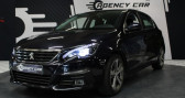 Peugeot 308 occasion année 2018 boite Manuelle Annonce Peugeot 308 occasion Diesel 1.5 BlueHDi S&S - 130 II 2013 BERLINE Allure PHASE 2 à VILLENEUVE D'ASCQ