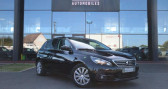 Peugeot 308 1.5 BlueHDi S&S - 130 II BERLINE Allure PHASE 2   Cercottes 45