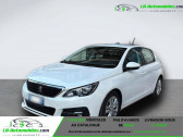 Peugeot 308 1.5 Business 100cv - 2019   Beaupuy 31