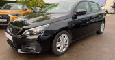 Peugeot 308 occasion année 2020 boite Manuelle Annonce Peugeot 308 occasion Diesel 1.5 HDI 100 CH Active à Moneteau