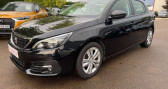 Annonce Peugeot 308 occasion Diesel 1.5 HDI 100 CH Active � Moneteau