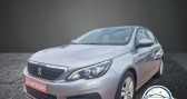 Peugeot 308 1.5 HDi 130 100000km 1�Main 2019 TVA  2019 - annonce de voiture en vente sur Auto S&eacute;lection.com