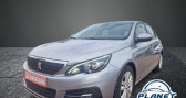 Annonce Peugeot 308 occasion Diesel 1.5 HDi 130 2019 100464km 1Main  Montceau Les Mines