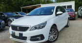 Peugeot 308 occasion année 2021 boite Manuelle Annonce Peugeot 308 occasion Diesel 1.5 HDI 130 ACTIVE PACK SOCIETE à Évreux