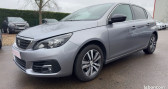 Annonce Peugeot 308 occasion Diesel 1.5 HDI 130 CH Allure EAT8  Moneteau