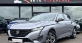 Peugeot 308 1.5 HDi 130 Ch EAT8 43.000 Kms CAMERA / CARPLAY FEUX LEDS  2021 - annonce de voiture en vente sur Auto Sélection.com