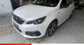 Peugeot 308 , garage CLICK AND BUY AUTO LENS  Harnes