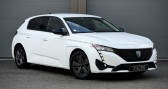 Peugeot 308 1.5 HDi 130 EAT8 - 1�re main  � Roanne 42