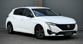 Peugeot 308 , garage 314CARS � Roanne