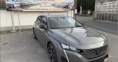 Annonce Peugeot 308 occasion Diesel 1.5L BLUEHDI 130CV ALLURE EAT8  Lières