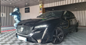 Peugeot 308 , garage LUXAUTO � Maubeuge