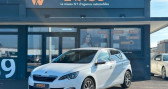 Peugeot 308 1.6 125ch allure  � Valence 26