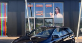 Peugeot 308 occasion année 2016 boite Manuelle Annonce Peugeot 308 occasion Essence 1.6 270 CH GTI PACK HI-FI DENON à Saint-Sève