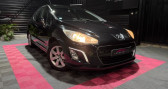 Peugeot 308 1.6 90CH STYLE   Cuincy 59
