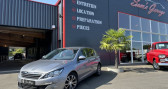 Annonce Peugeot 308 occasion Diesel 1.6 BHDI 100 ch Style 2015  Saint Berthevin