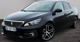 Peugeot 308 , garage SPEED AUTOMOBILES 57 � Uckange