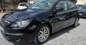 Peugeot 308 occasion année 2017 boite Manuelle Annonce Peugeot 308 occasion Diesel 1.6 BLUEHDI 100 S&S BVM5 PREMIUM PACK 1 ERE MAIN à Villeneuve Le Roi