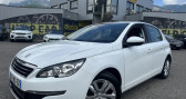 Annonce Peugeot 308 occasion Diesel 1.6 BLUEHDI 100CH ACTIVE BUSINESS S&S 5P  VOREPPE