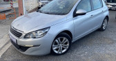 Annonce Peugeot 308 occasion Diesel 1.6 BlueHDi 100ch Active  COURNON