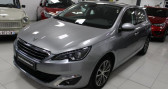 Peugeot 308 1.6 BLUEHDI 100CH ALLURE S&S 5P  2016 - annonce de voiture en vente sur Auto S&eacute;lection.com