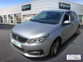 Annonce Peugeot 308 occasion Diesel 1.6 BlueHDi 100ch S&S BVM5 Style   LOMME