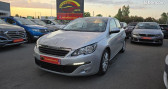 Peugeot 308 1.6 BlueHDi 100ch SetS BVM5 Active   Perpignan 66
