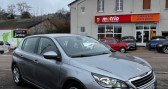 Peugeot 308 1.6 Bluehdi 115 cv active EAT6  2016 - annonce de voiture en vente sur Auto S&eacute;lection.com