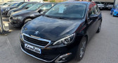 Peugeot 308 occasion année 2016 boite Manuelle Annonce Peugeot 308 occasion Diesel 1.6 BlueHDi 115ch Féline S&S 5p à LE COTEAU