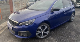 Peugeot 308 , garage AXCESS'AUTO  COURNON