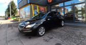 Annonce Peugeot 308 occasion Diesel 1.6 bluehdi 120 access business start-stop   sieges av chauf  Bourgoin-Jallieu