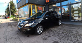 Peugeot 308 , garage EWIGO BOURGOIN-JALLIEU � Bourgoin-Jallieu