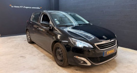 Peugeot 308 , garage EWIGO BRIGNAIS LYON SUD � Brignais