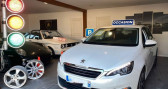 Annonce Peugeot 308 occasion Diesel 1.6 BlueHDi 120 BUISNESS 5 PORTES BVM6  Nanteuil Les Meaux