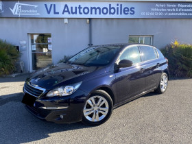 Peugeot 308 , garage VL AUTOMOBILES  Colomiers